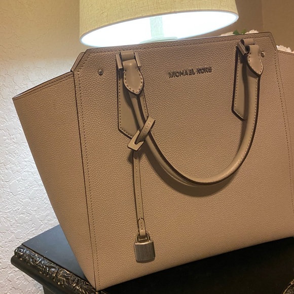 Michael kors - Picture 5 of 8